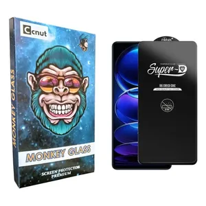 Coconut mnk SuperD_ESD Screen Protector For Xiaomi Redmi Note 12 Pro