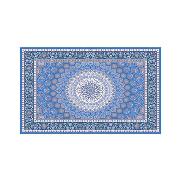 پادری مدل فرش کد MN-M35M001-MR0082 سایز 76x46 سانتی متر پادری مدل فرش کد MN-M35M001-MR0082 سایز 76x46 سانتی متر
