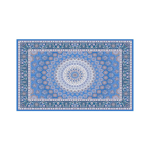پادری مدل فرش کد MN-M35M001-MR0082 سایز 76x46 سانتی متر پادری مدل فرش کد MN-M35M001-MR0082 سایز 76x46 سانتی متر