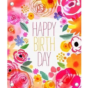 بنر تولد کد 59