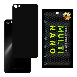 MULTI NANO X-F1M Cover Sticker For Honor 6