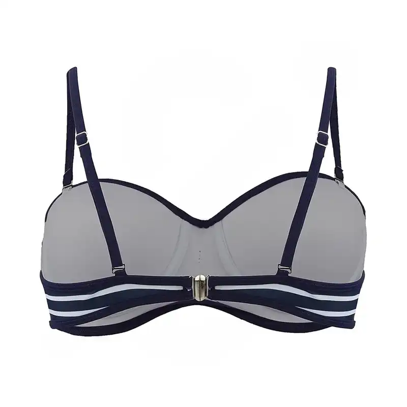 مایو زنانه مدل IS163