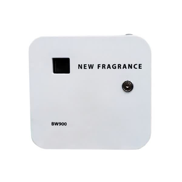 خوشبوکننده هوا نیوفراگرنس مدل BW900