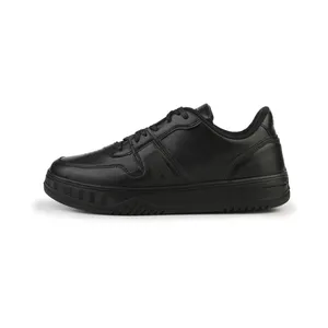 Shima 478090142 Sneakers Shoes For Men