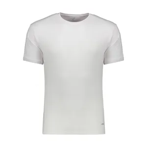 تی شرت ورزشی مردانه استارت مدل 2111194-01