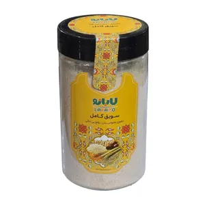 سویق کامل سنتی لابانو - 300 گرم