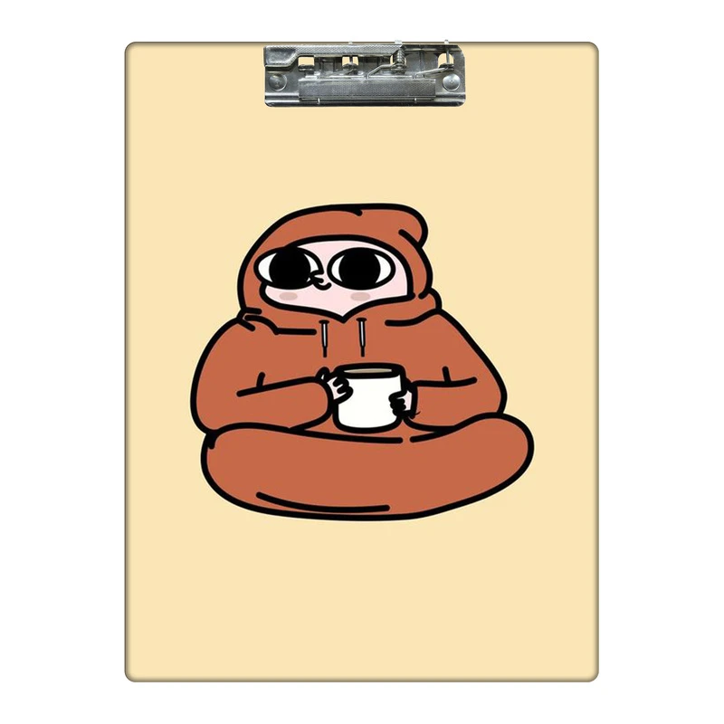 تخته شاسی طرح سرمایی و چای کد 3538163 سایز A4