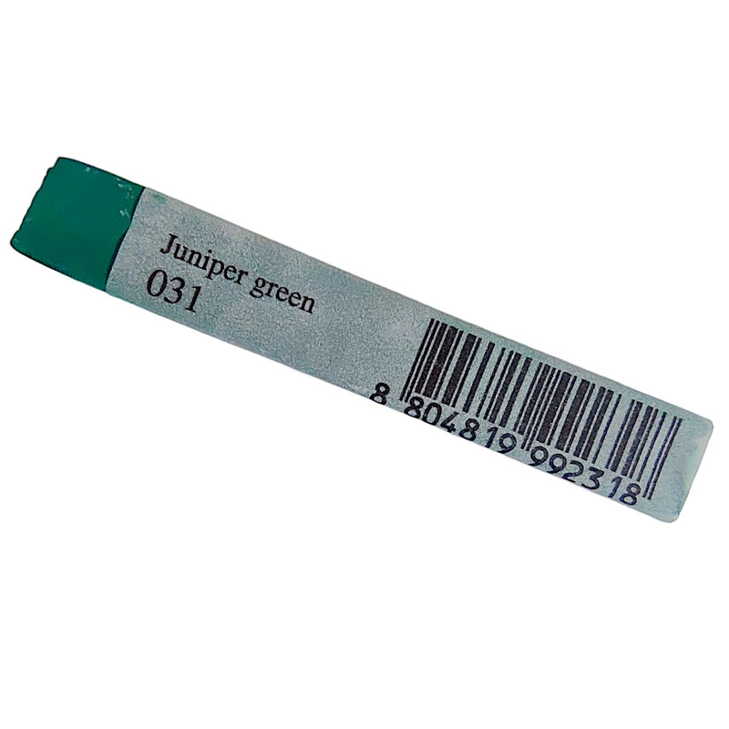 پاستل گچی مونگیو مدل گالری کد 031