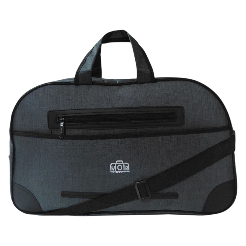 ساک سفری مدل 1