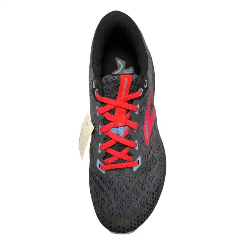 کفش مخصوص دویدن زنانه بروکس مدل divide 3