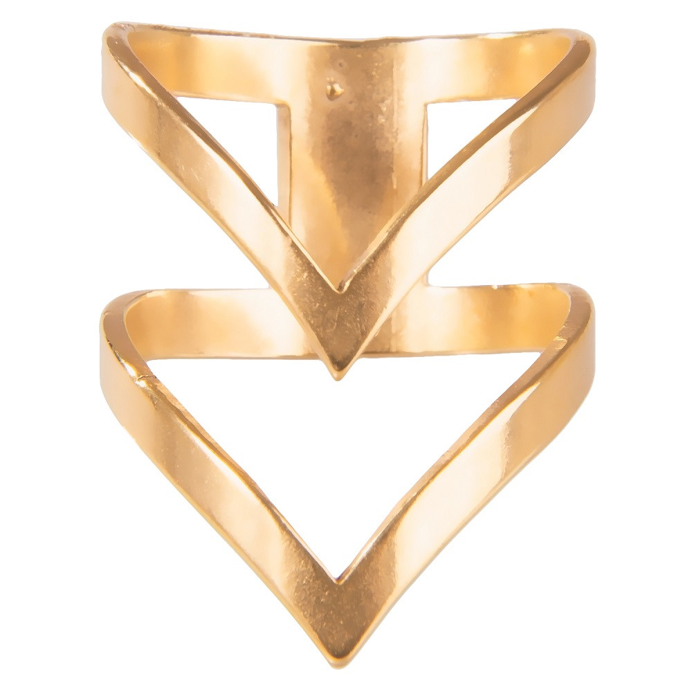 انگشتر زنانه کد 701 انگشتر زنانه کد 701