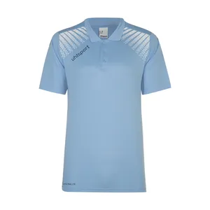 پولوشرت ورزشی مردانه آلشپرت مدل MUH520-404