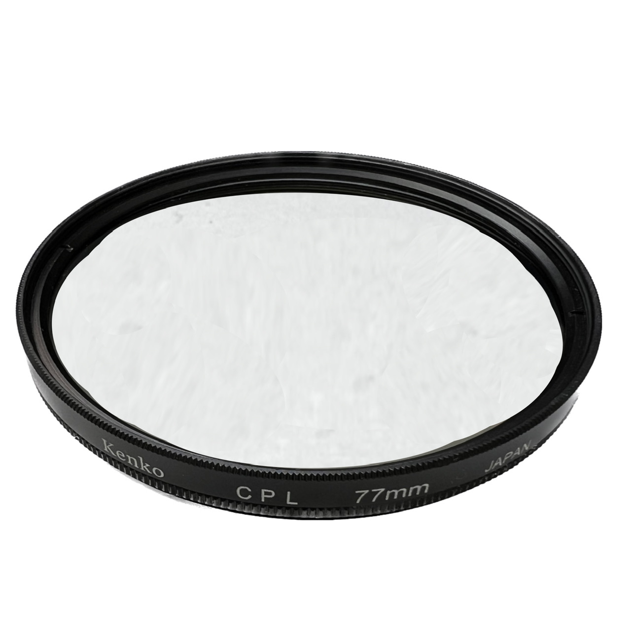 فیلتر لنز کنکو مدل Kenko Filter 77mm