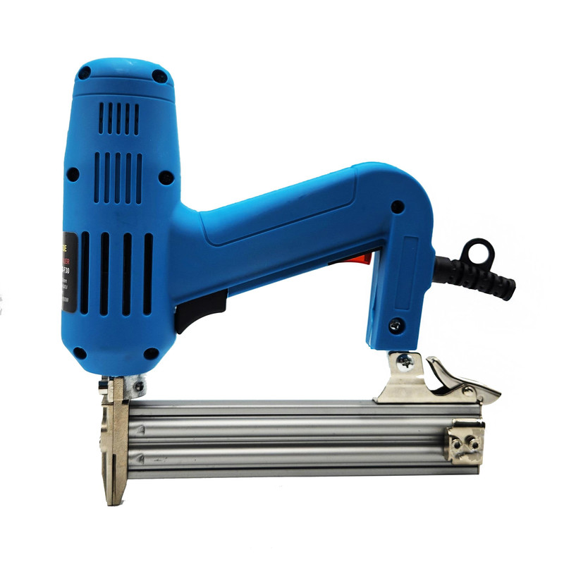 میخ کوب برقی شوانگ کد ED32