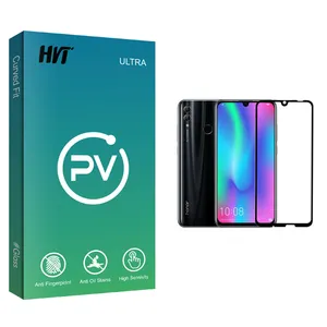 HVT PV glass Screen Protector For  Honor 10 Lite
