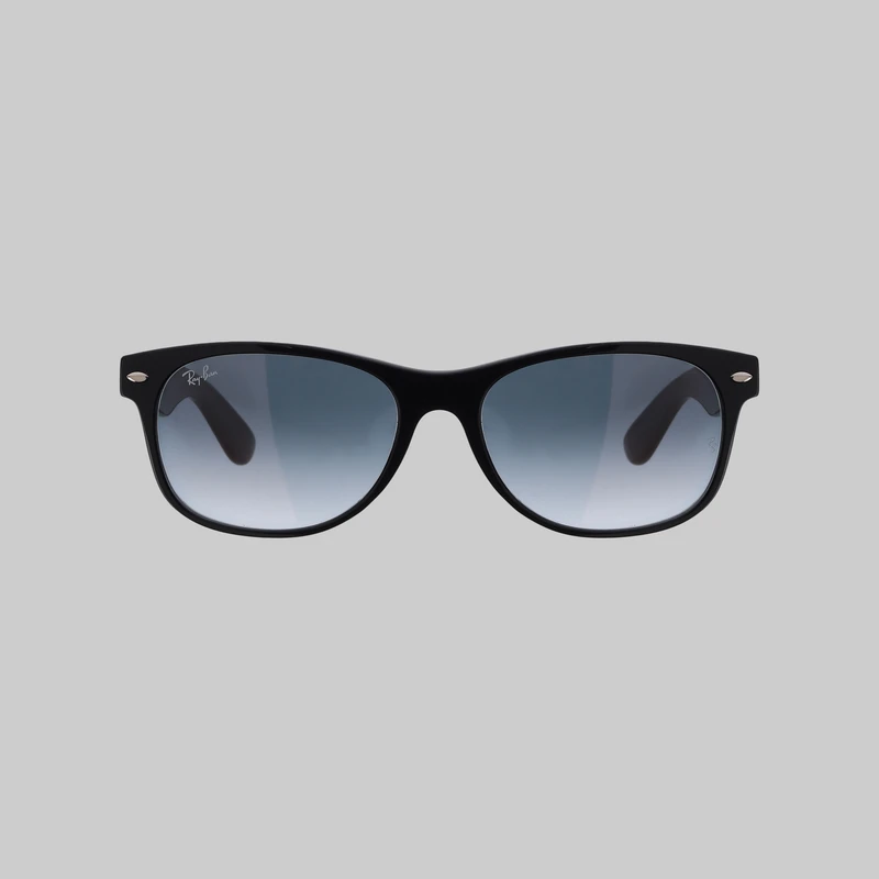 عینک آفتابی ویفرر (Wayfarer) ری بن مدل RB2132-601-32-55