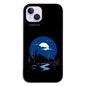 AKAM AMC-WA14-DESERT-26 Cover For Apple iPhone 14