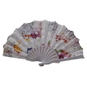 بادبزن مدل دستی کد 19