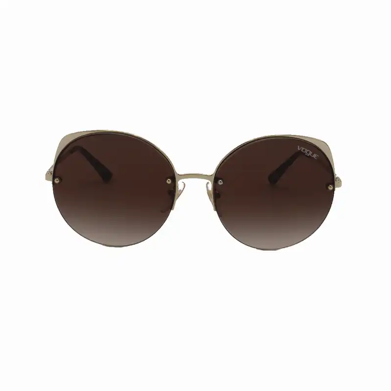 عینک آفتابی زنانه ووگ مدل  VO 4081-S 848-13