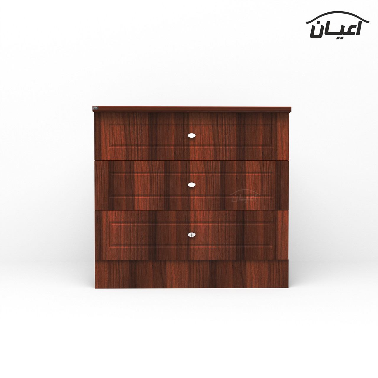 کابینت آشپزخانه اعیان مدل FH CG21