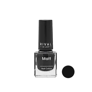 لاک ناخن ریوال د لوپ شماره 01