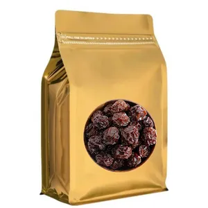 آلوچه مراغه - 800 گرم