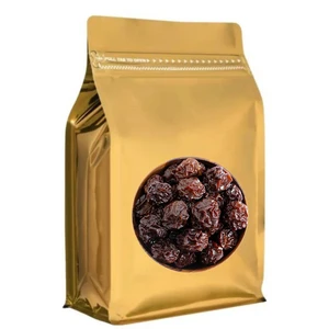آلوچه مراغه - 800 گرم