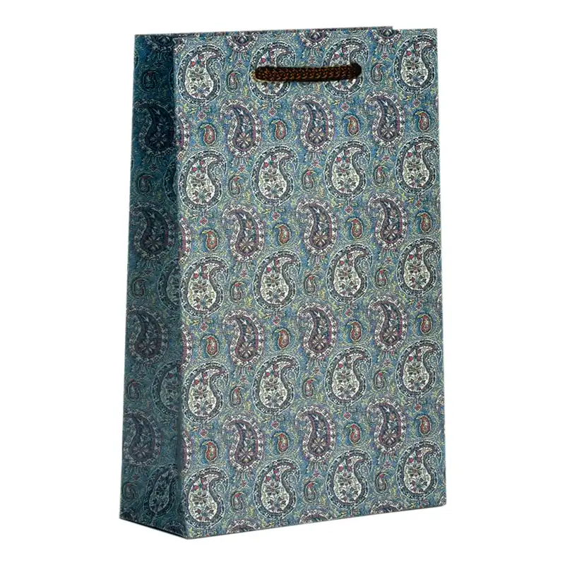 ساک هدیه کد 2202