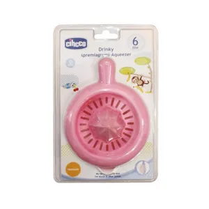 آبمیوه گیری دستی مدل سیکو