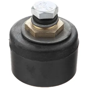 فیش مادگی کد 1230