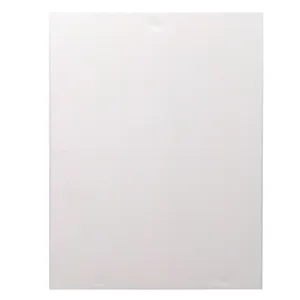 بوم نقاشی مدل دیپ سایز 30x40 سانتی متر