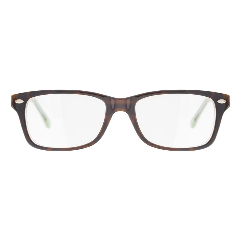 فریم عینک طبی بچگانه ری بن مدل 0RY1531-3701-48