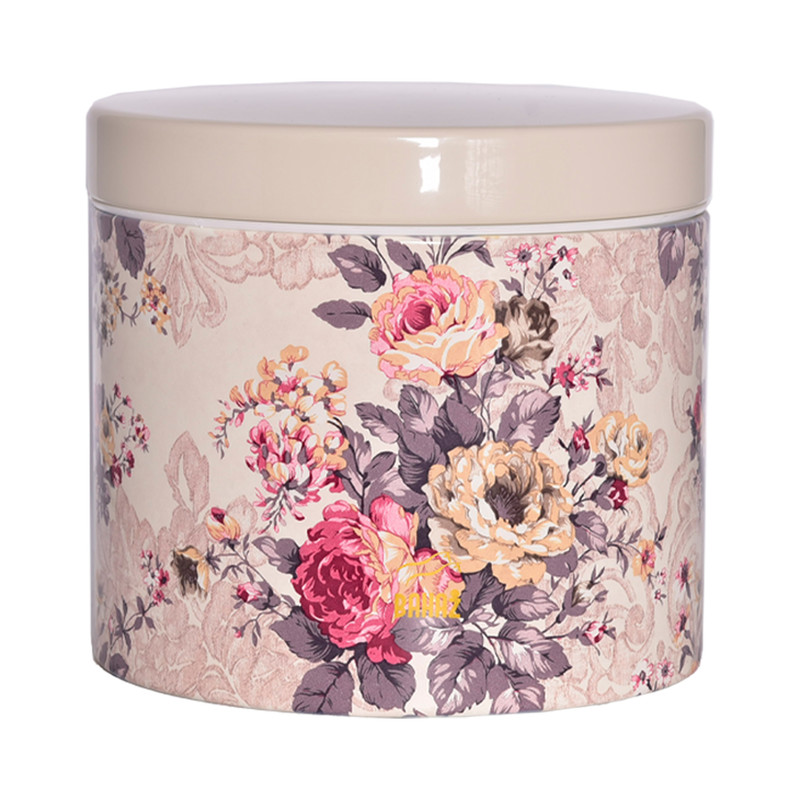 سرویس آشپزخانه 10 پارچه بهاز کالا کد 16290102