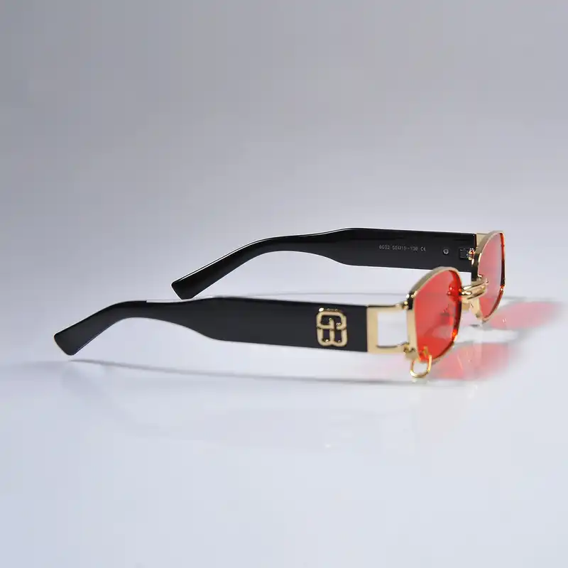 عینک آفتابی مدل 8032