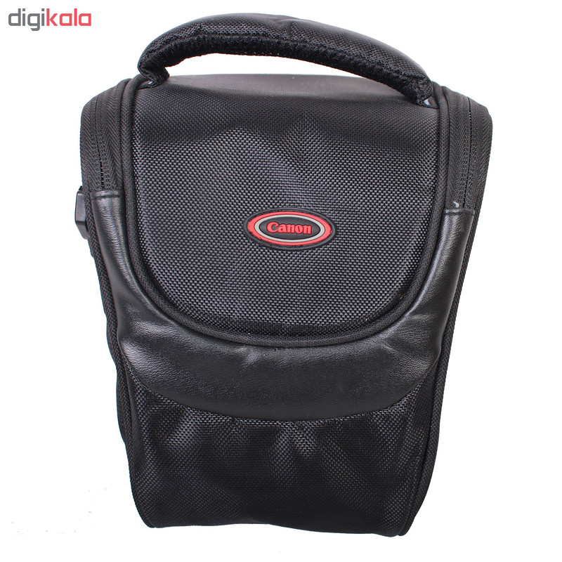 کیف دوربین مدل CA-1012