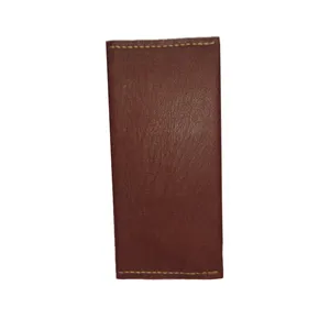 کیف پول مردانه مدل W24