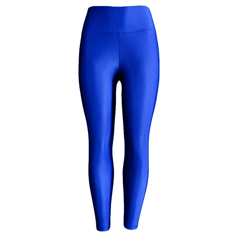 لگینگ زنانه شاین روئین تن مدل 9031A میکروفایبر