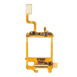 فلت رابط ال سی دی مدل Fx-LCD-E310 مناسب برای گوشی موبایل سامسونگ E310