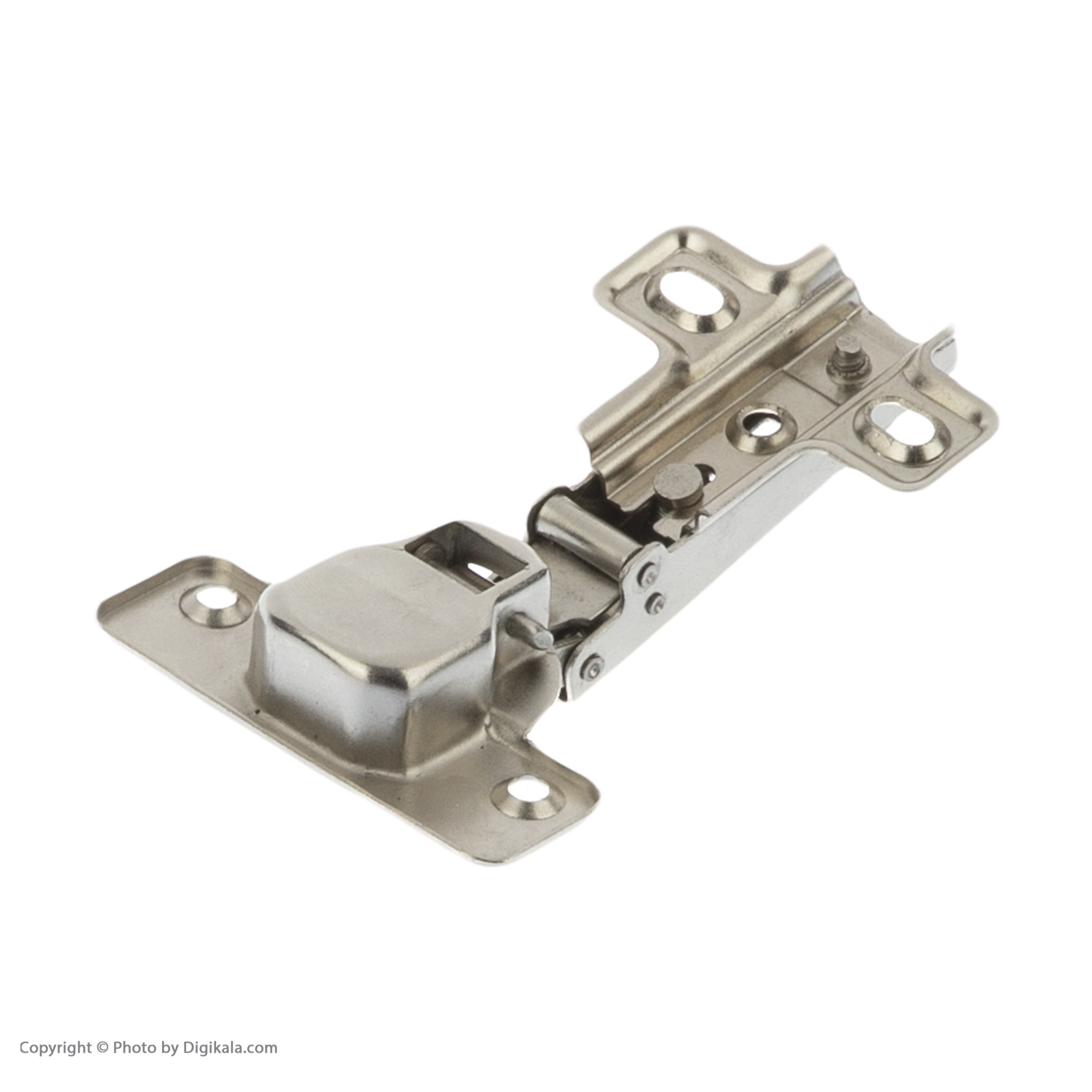 لولا گاوا مدل DN-4000218