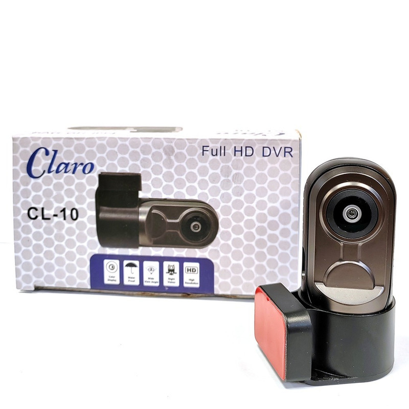 دوربین ثبت وقایع کلارو مدل CL-10