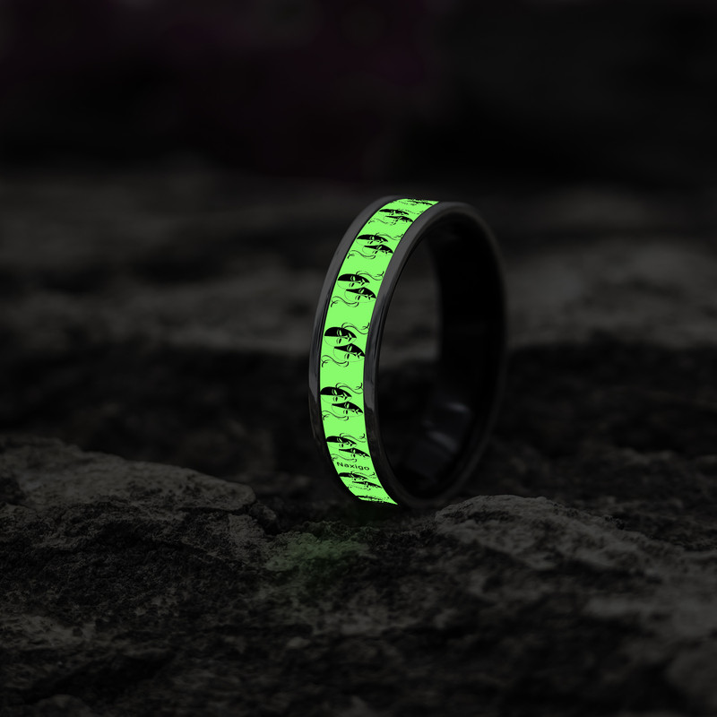 انگشتر ناکسیگو مدل شب تاب طرح تئاتر کد RB15627 انگشتر ناکسیگو مدل شب تاب طرح تئاتر کد RB15627