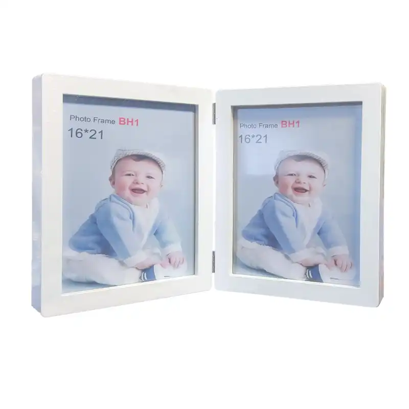 قاب عکس مدل 16212 سایز 16×21 سانتی متر