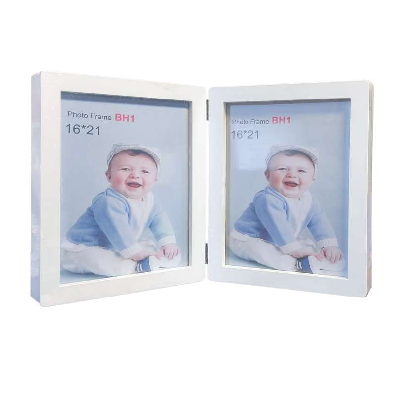 قاب عکس مدل 16212 سایز 16×21 سانتی متر