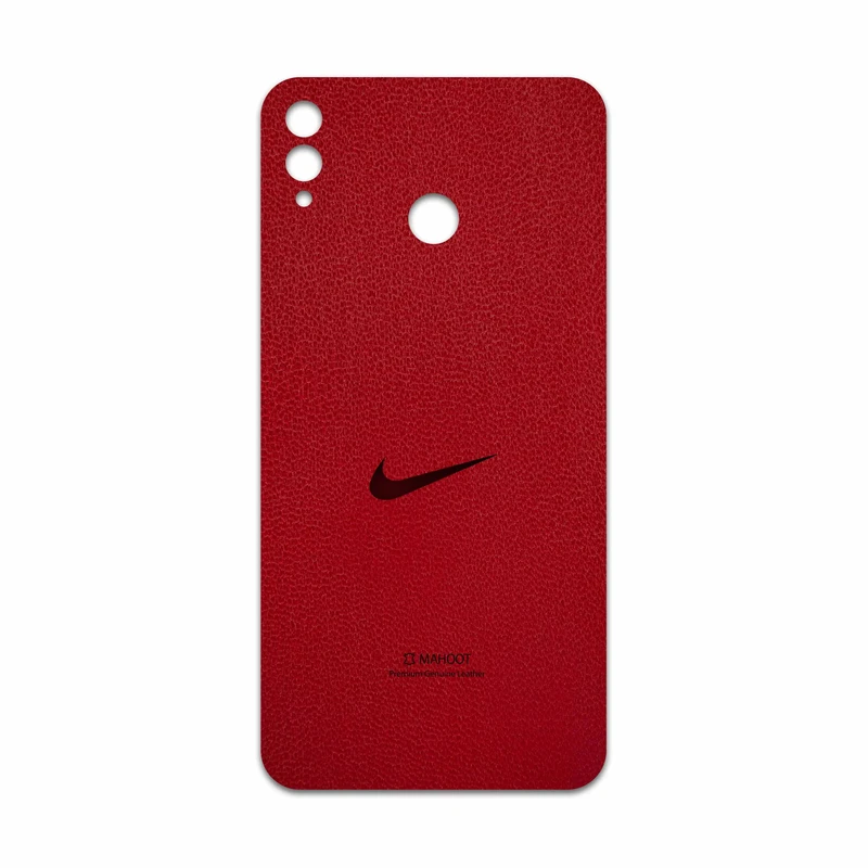 برچسب پوششی ماهوت مدل RL-NK مناسب برای گوشی موبایل آنر 8X Max