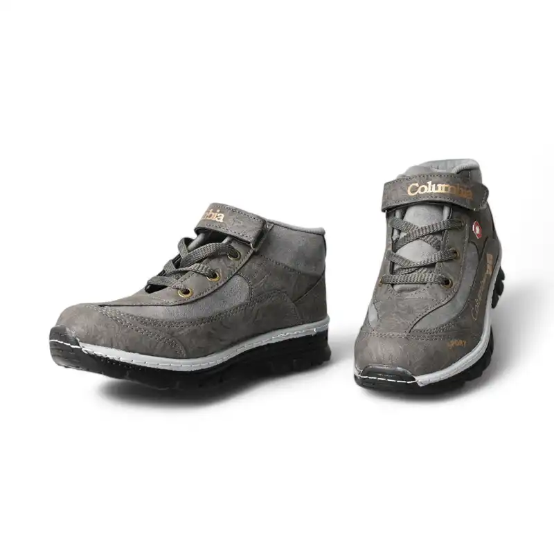 کفش راحتی  مدل 367T