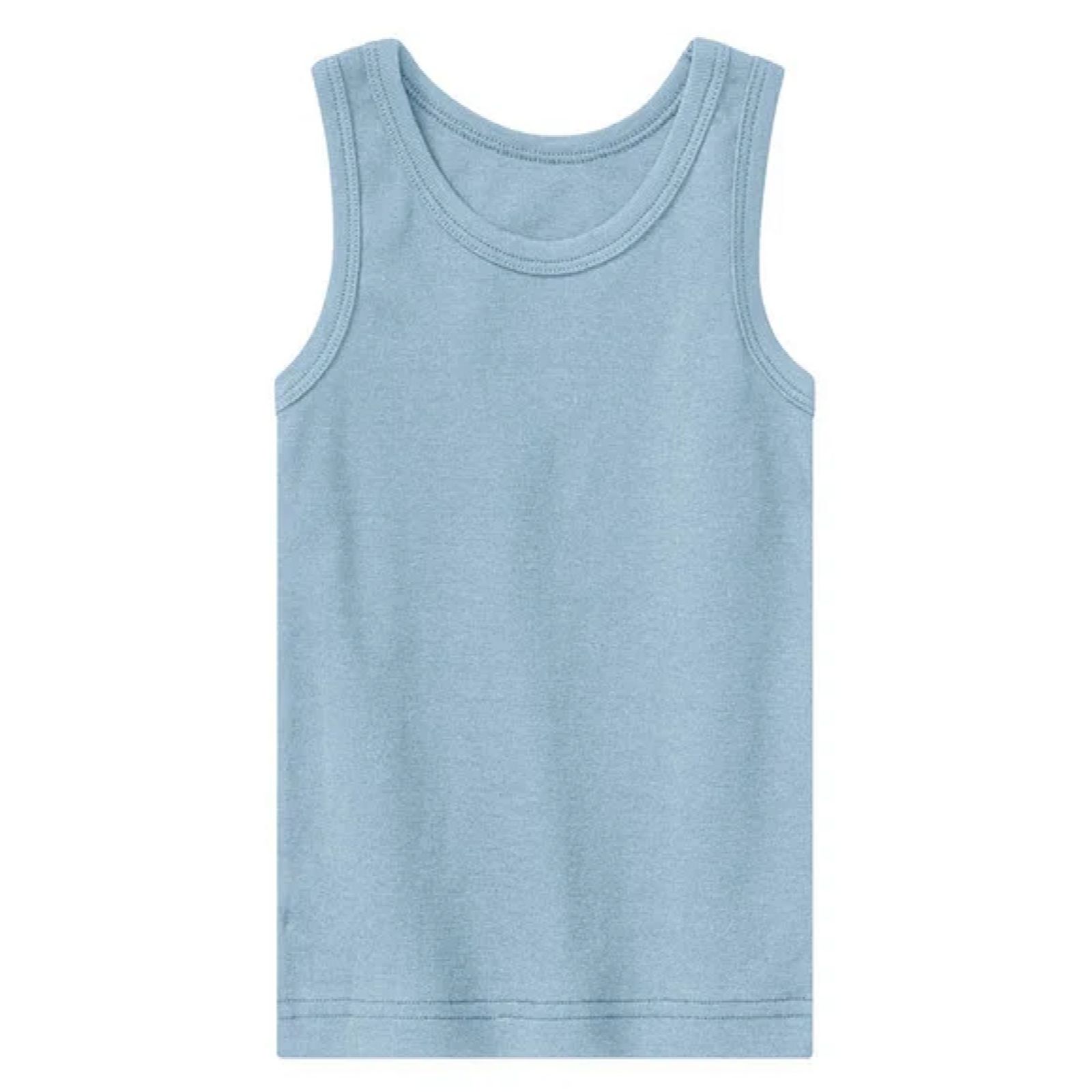 زیرپوش پسرانه لوپیلو مدل ژوراسیک مجموعه 3 عددی - - 4