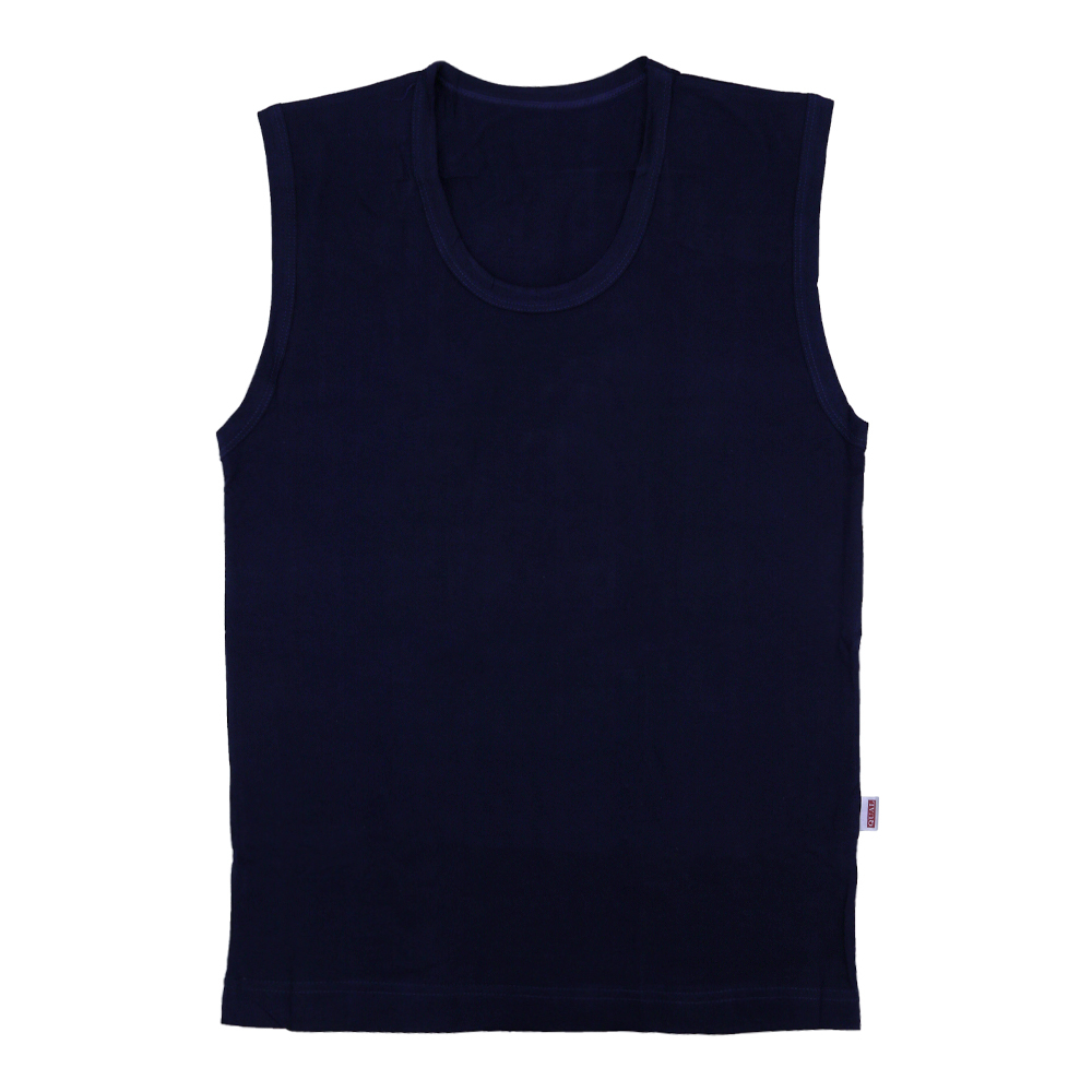 زیرپوش مردانه کد 77 