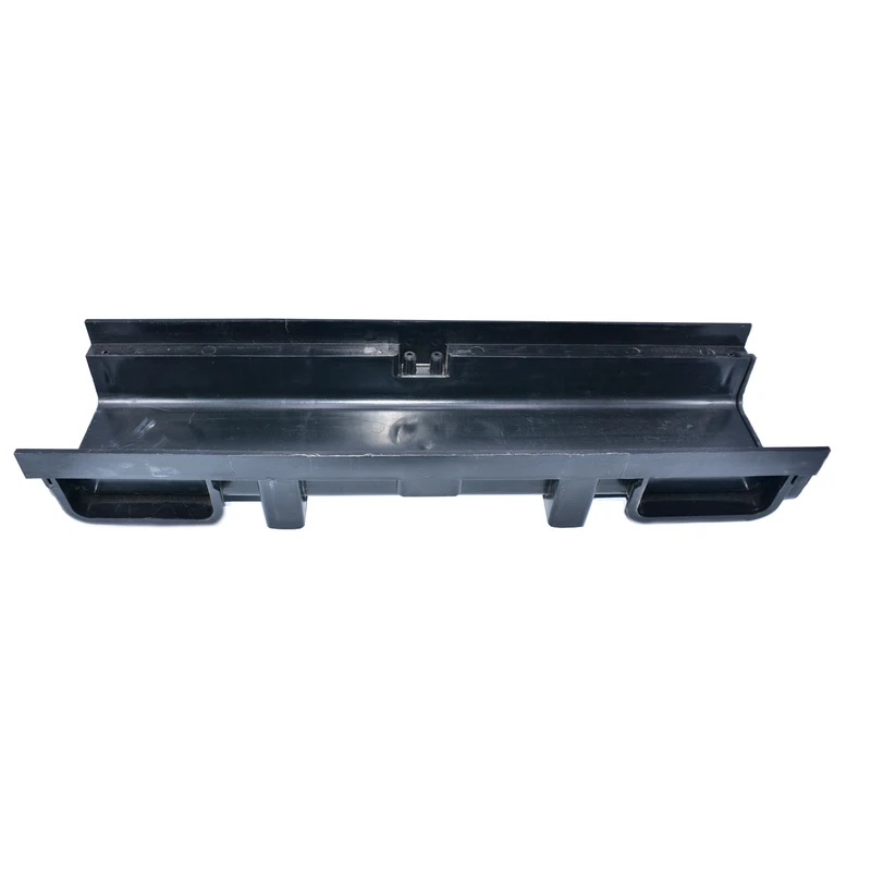 عکس شماره 3 : گاتر مدل c 250