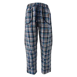 شلوار راحتی مردانه رز مدل 237