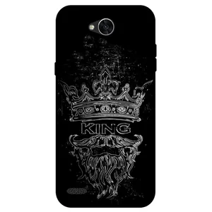 Megafone King 1896 Cover For LG X Power 2